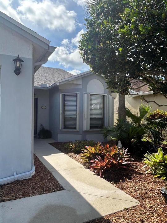 23370 Sedawie Drive, Boca Raton, Floride 33433, États-Unis