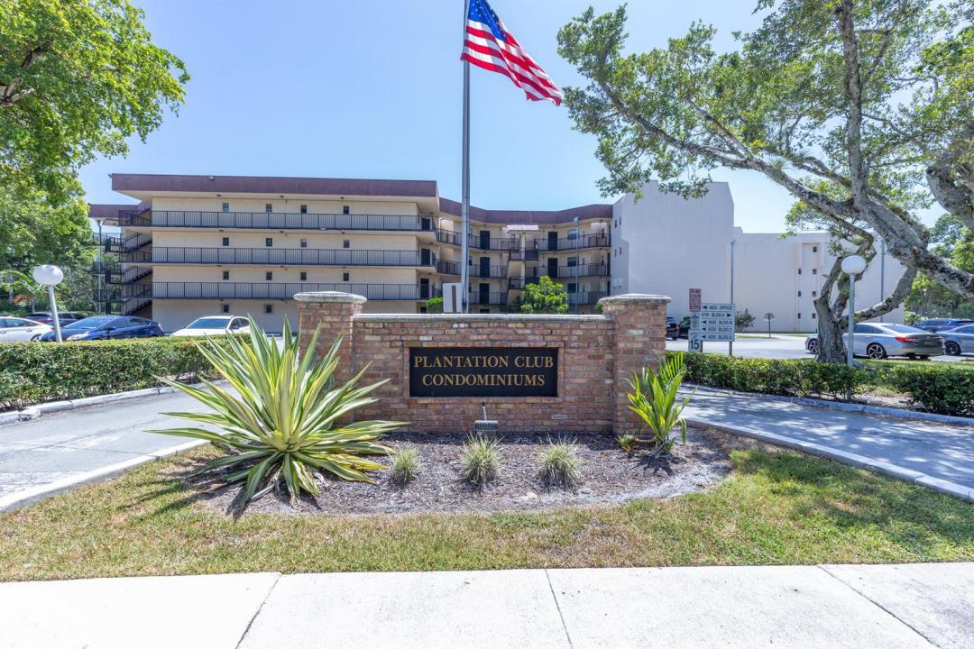 6555 W BROWARD Boulevard 409, Plantation, Floride 33317, États-Unis