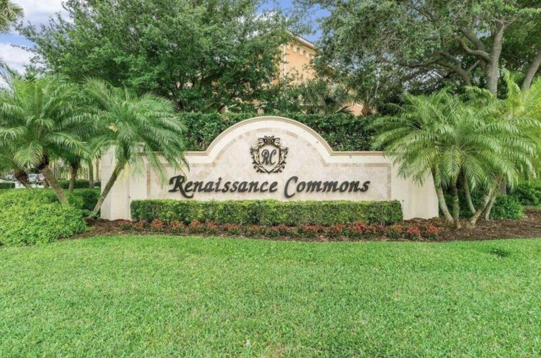 1410 PIAZZA DELLE PALLOTTOLE, Boynton Beach, פלורידה 33426, ארצות הברית של אמריקה