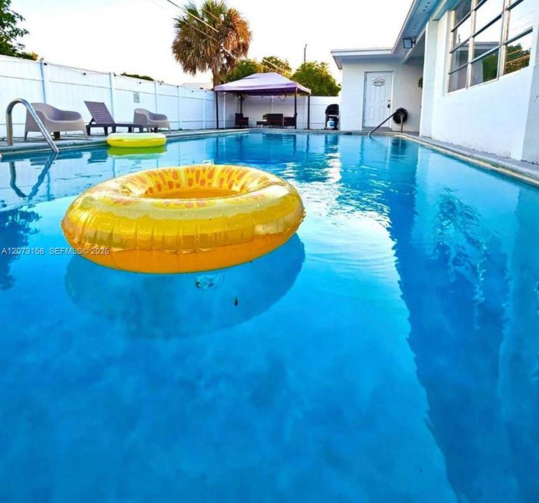 7904 Miramar Pkwy, Miramar, Floride 33023, États-Unis