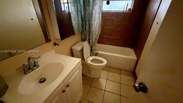 2319 Jackson St 8, Hollywood, Florida 33020, Stati Uniti