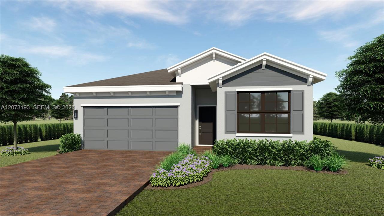 34765 SW 190th Avenue, Homestead, Florida 33034, Stati Uniti