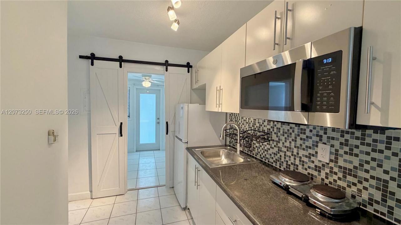 1234 Euclid Ave 4, Miami Beach, Floride 33139, États-Unis