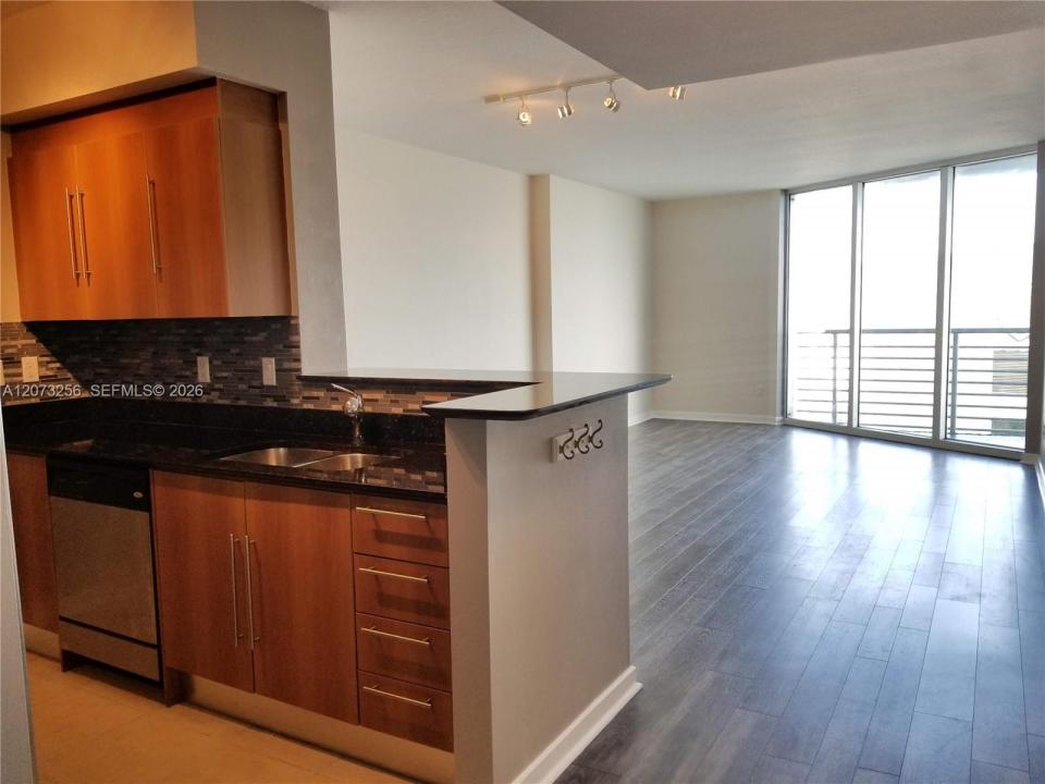 335 S Biscayne Blvd 3802, Miami, Flórida 33131, Estados Unidos