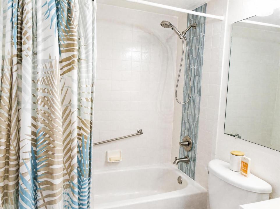 1111 GREEN PINE Boulevard F1, West Palm Beach, Florida 33409, Stati Uniti