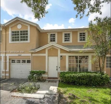 12164 SW 52nd Pl, Cooper City, Florida 33330, USA