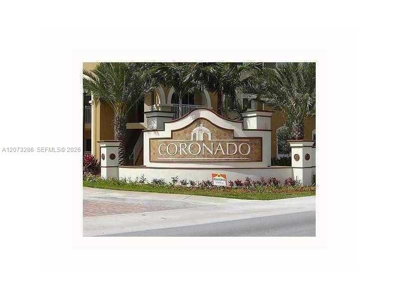 10800 NW 88th Ter 102, Doral, Floride 33178, États-Unis