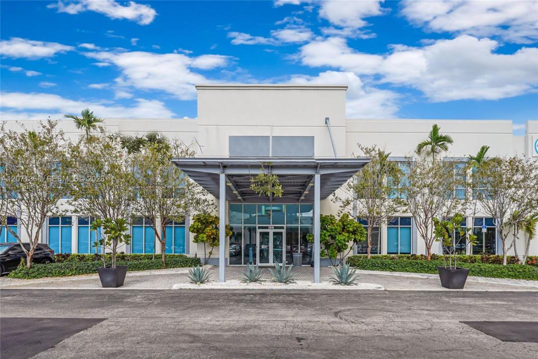2010 NW 150th Ave 105, Pembroke Pines, Floride 33028, États-Unis