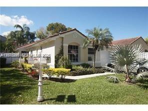 882 Garnet Cir 882, Weston, Florida 33326, USA