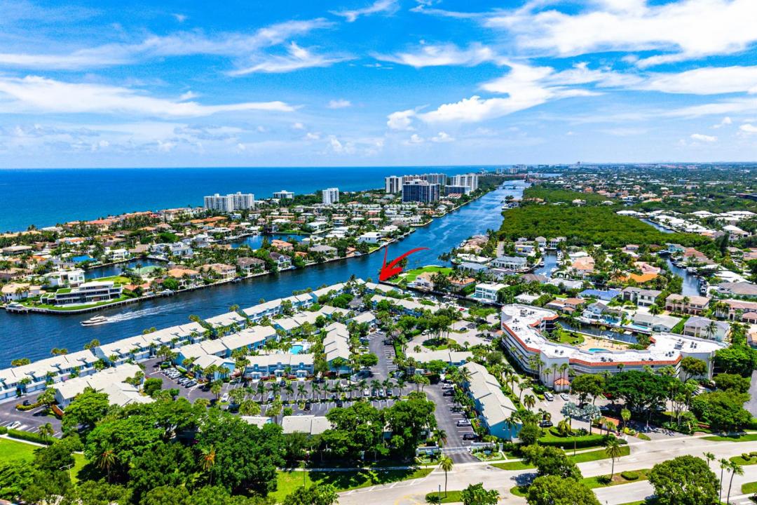 968 Jeffery Street, Boca Raton, Floride 33487, États-Unis