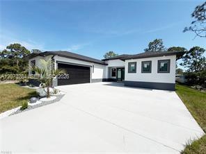2915 49TH ST W, Lehigh Acres, Florida 33971, Stati Uniti