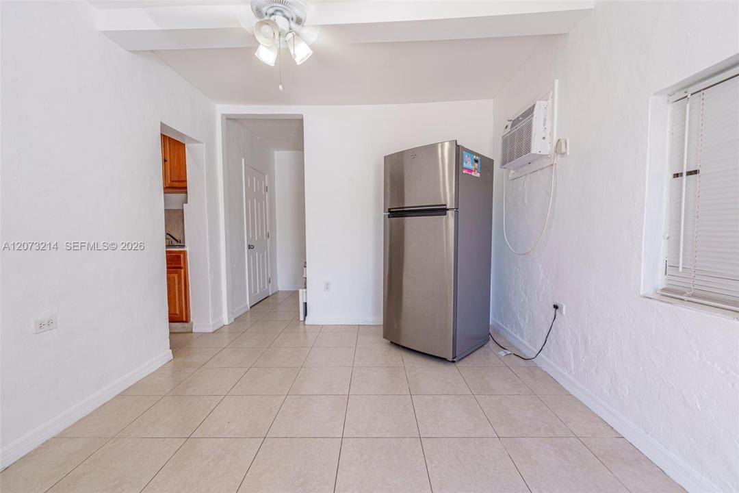 528 SW 21st Ave A, Miami, Floryda 33135, USA