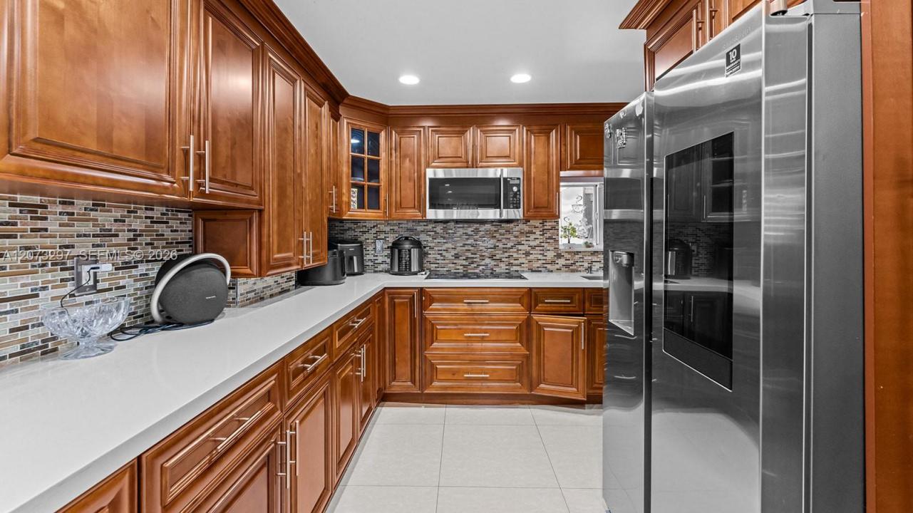 19300 NW 45th Ave, Miami Gardens, Floride 33055, États-Unis