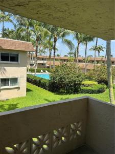 14500 SW 88th Ave 220, Palmetto Bay, Florida 33176, USA