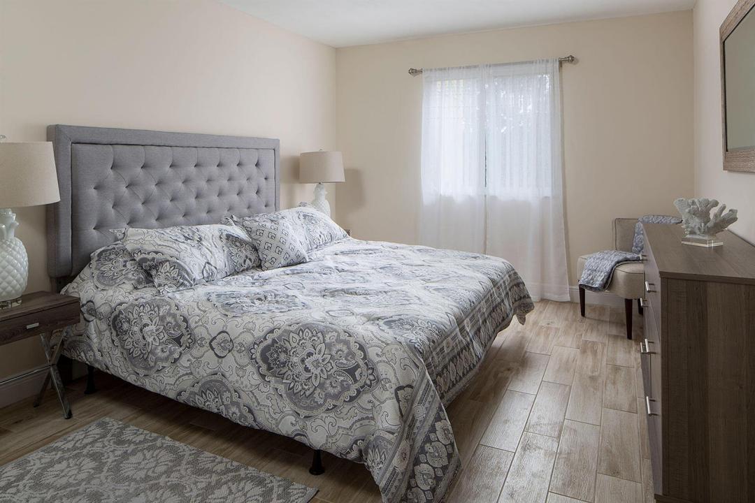 13901 SW 122ND Avenue 8-301, Miami, Floride 33186, États-Unis