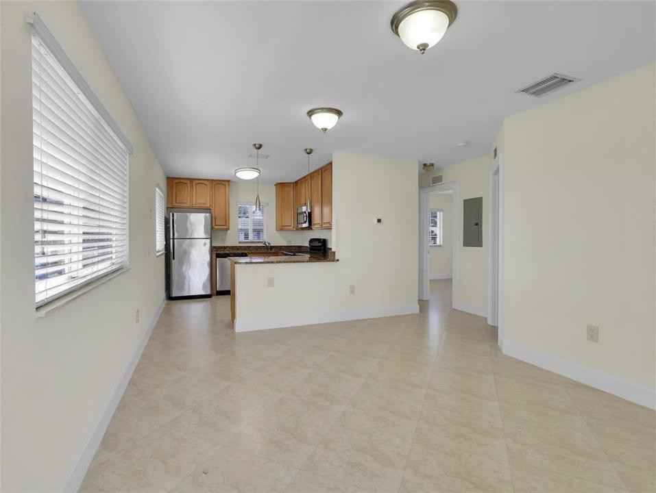 410 SW 15TH Street 207, Pompano Beach, Flórida 33060, Estados Unidos