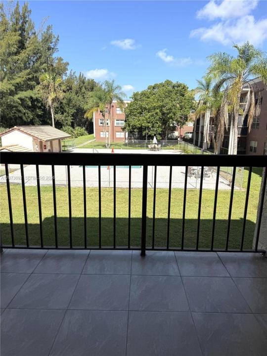 7020 Nova Dr 209D, Davie, Florida 33317, Amerika Birleşik Devletleri