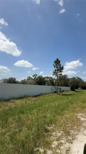 860 S Jasmine St, Clewiston, Florida 33440, USA