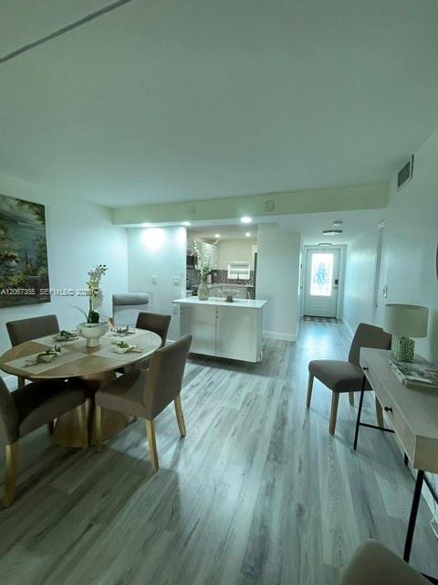 Pembroke Pines, Flórida 33025, Estados Unidos