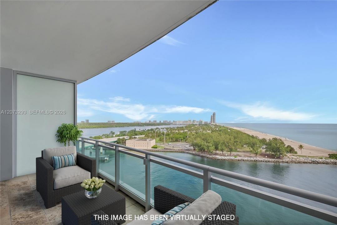 10295 Collins Ave 804, Bal Harbour, Florida 33154, USA