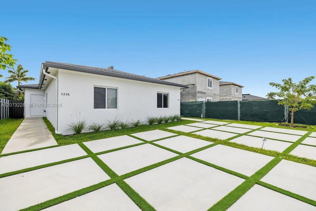 11238 SW 187th St 11238, Miami, Floride 33157, États-Unis