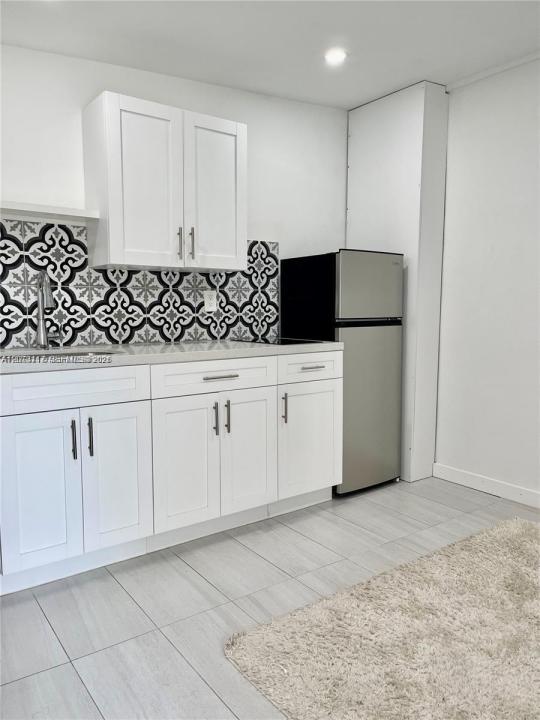 2310 N 57th Way 3, Hollywood, Floride 33021, États-Unis