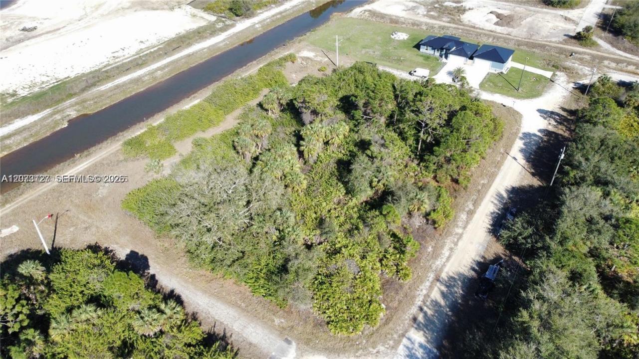 7502 JOAN AVE N, Lehigh Acres, Floride 33971, États-Unis