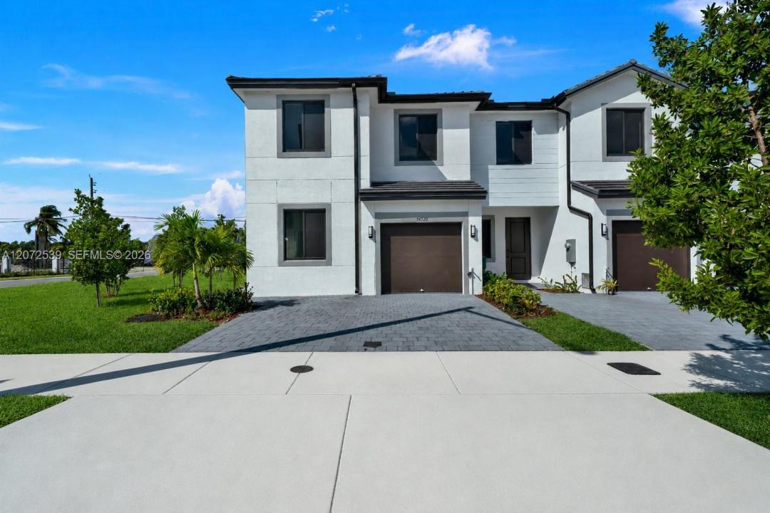 34520 SW 191st Ct, Homestead, Florida 33034, Stati Uniti