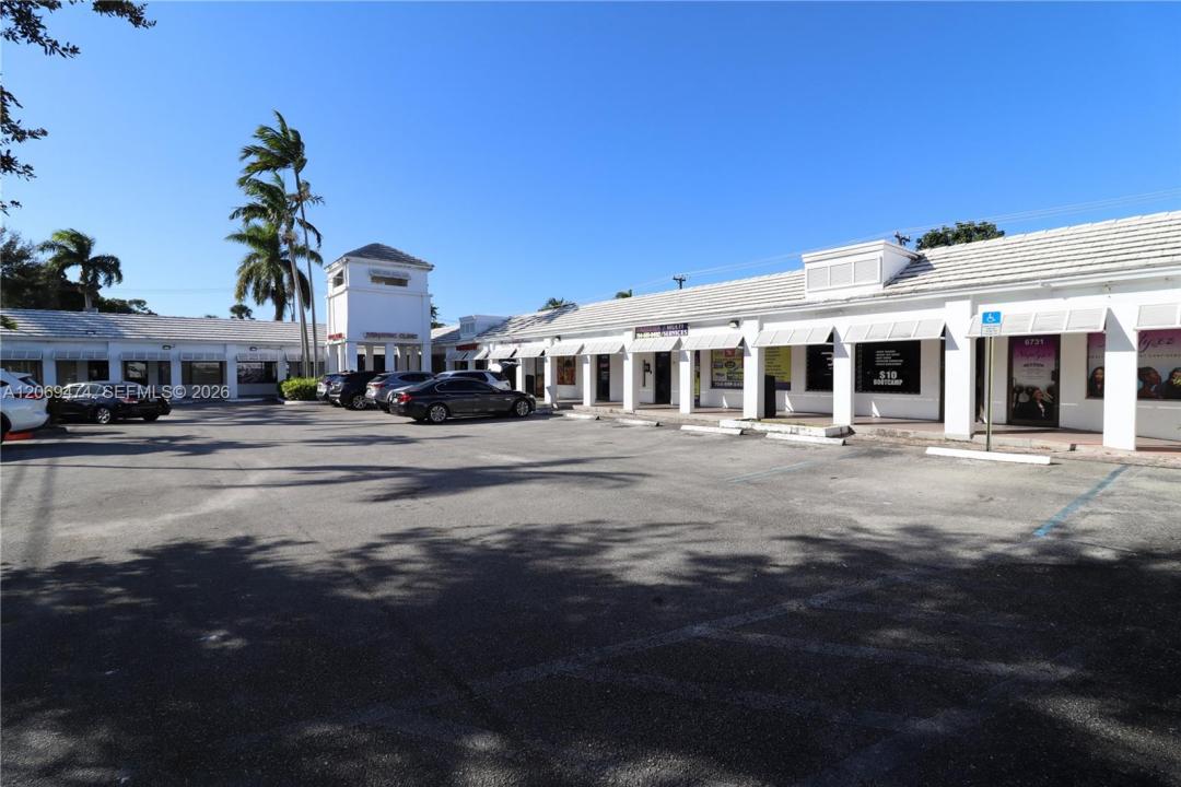 6755 Sunset Strip 67, Sunrise, Florida 33313, Stati Uniti