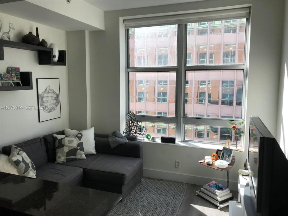 111 E Flagler St 701, Miami, Florida 33131, Stati Uniti