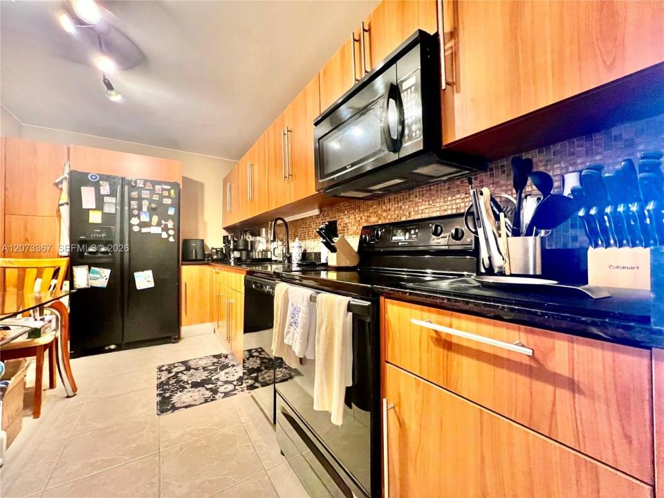 3001 S Ocean Dr 1201, Hollywood, Floride 33019, États-Unis