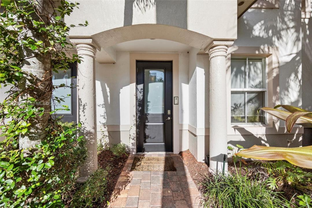 2690 N Federal Hwy 30 (65), Boynton Beach, Floryda 33435, USA