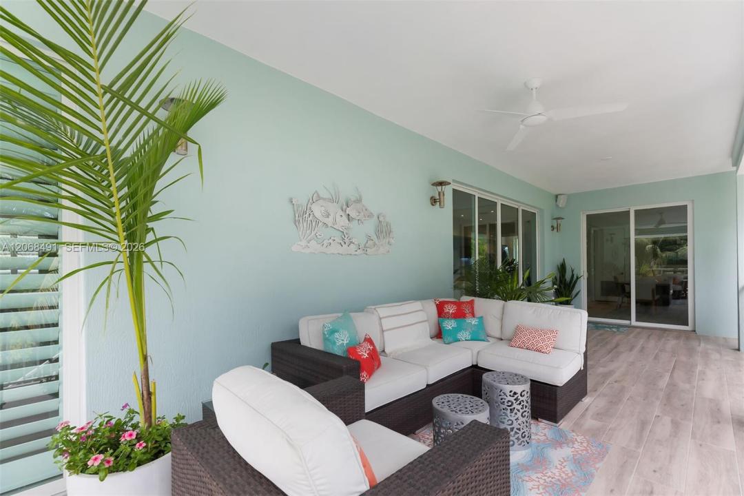 122 S Bahama Dr, Duck, Florida 33050, USA