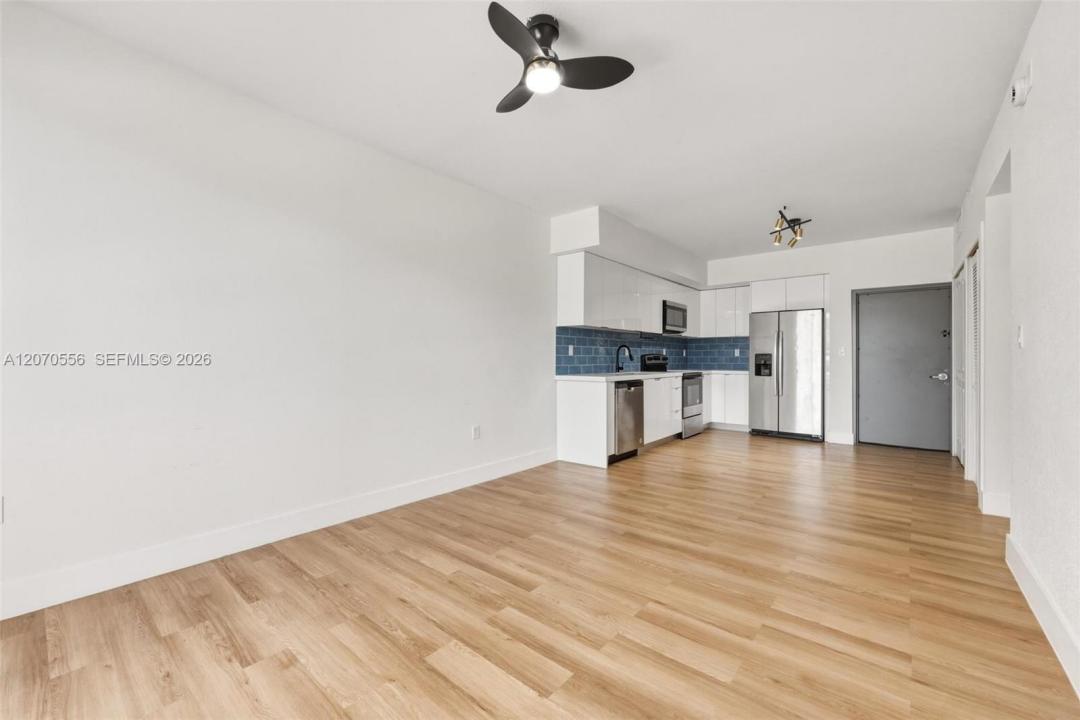 16955 SW 100th Ave 1, Miami, Florida 33157, USA