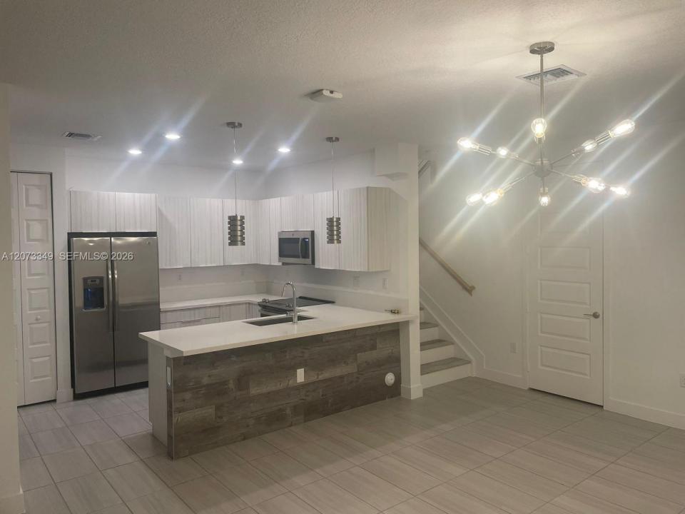 10445 NW 81st Ter 10445, Doral, Floride 33178, États-Unis