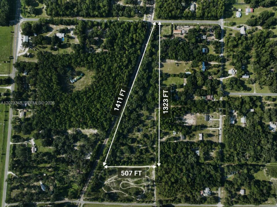 19004 SW 29TH ST, Floride 34432, États-Unis