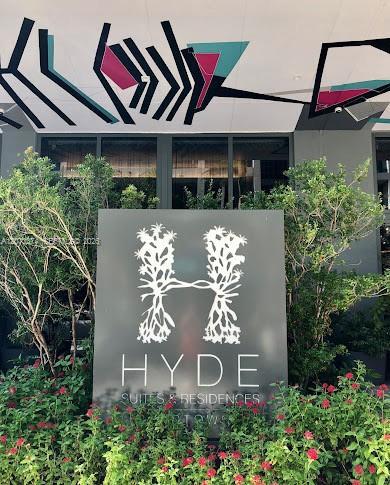 121 NE 34th St 1001, Miami, Floride 33137, États-Unis