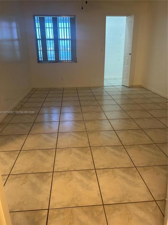 1401 SW 134th Way 109C, Pembroke Pines, Floride 33027, États-Unis