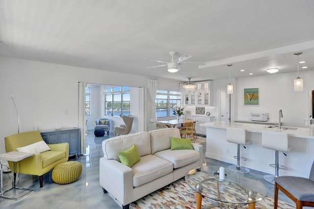 101 N BIRCH Road 505, Fort Lauderdale, Floryda 33304, USA