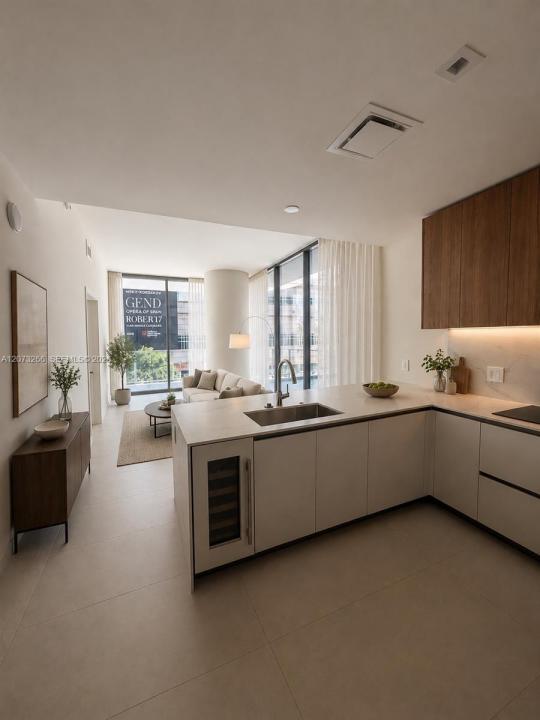 1400 Biscayne Blvd 202, Miami, Floryda 33132, USA