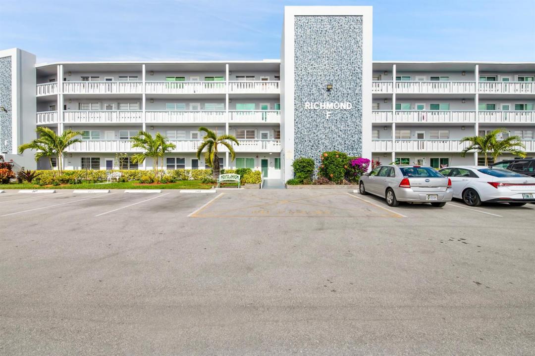 250 RICHMOND F 250, Deerfield Beach, Floride 33442, États-Unis