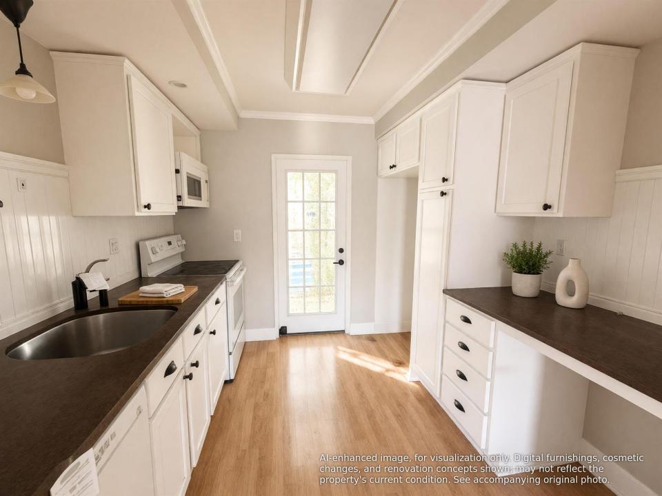 7300 NW 4th Place 105, Margate, Florida 33063, USA