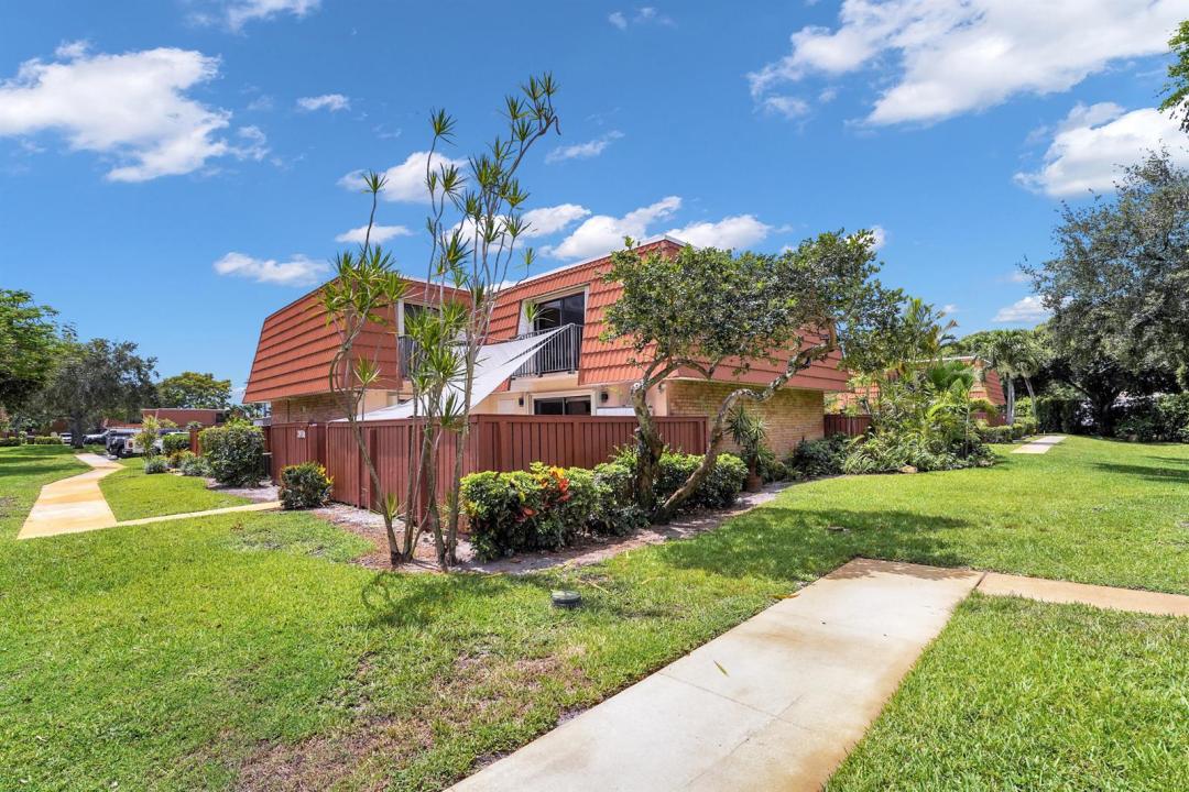 2938 SW 12TH Street, Deerfield Beach, Floride 33442, États-Unis
