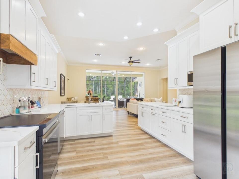 7059 MAIDSTONE Drive, Port St. Lucie, Florida 34986, Stati Uniti