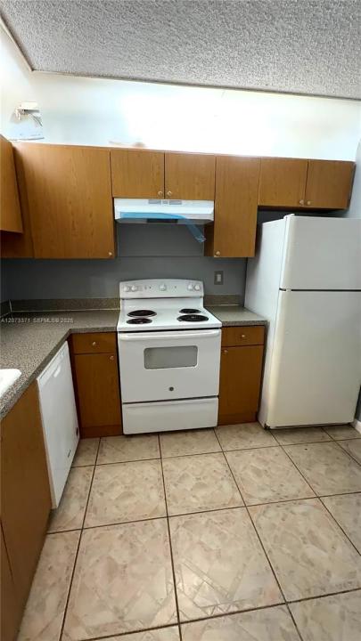 3470 Foxcroft Rd 108, Miramar, Florida 33025, Stati Uniti
