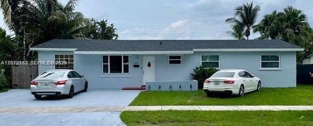 10891 N Snapper Creek Dr, Miami, Florida 33173, Amerika Birleşik Devletleri