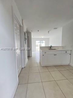 1613 NW 16th Ave 203, Miami, 플로리다 33125, 미국