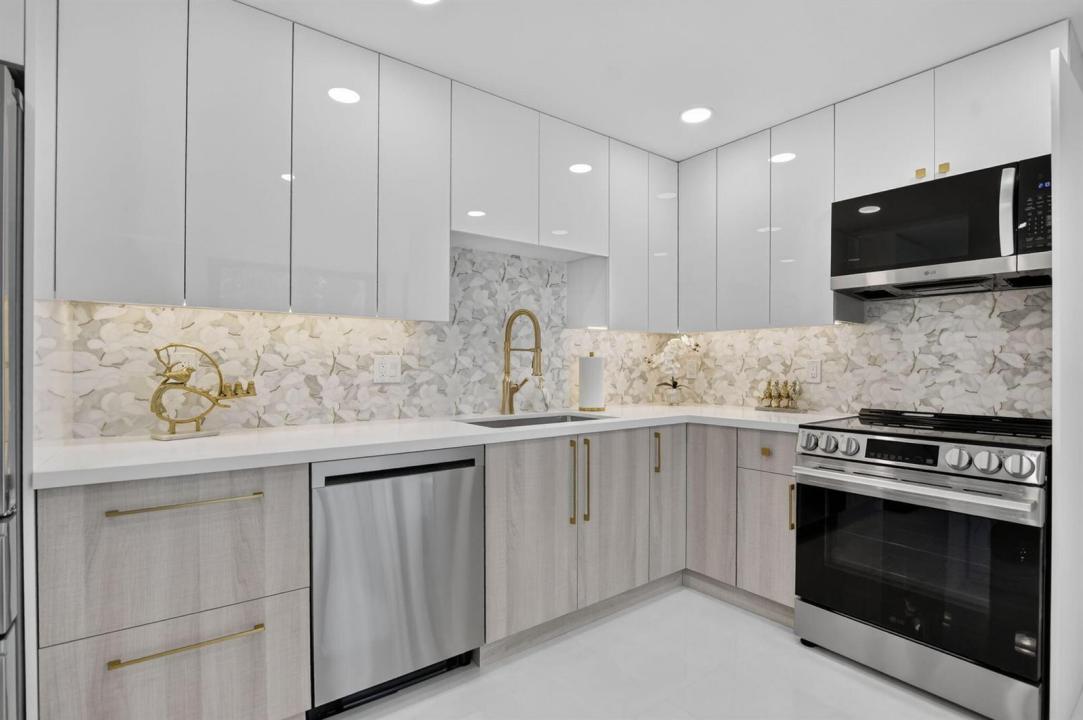 7847 Lakeside Boulevard 1021, Boca Raton, Florida 33434, Stati Uniti