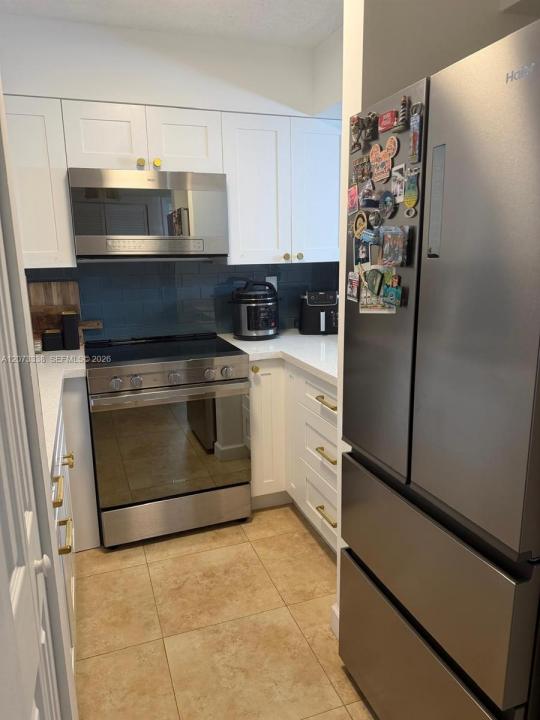 14930 SW 82nd Ter 16-506, Miami, Floride 33193, États-Unis