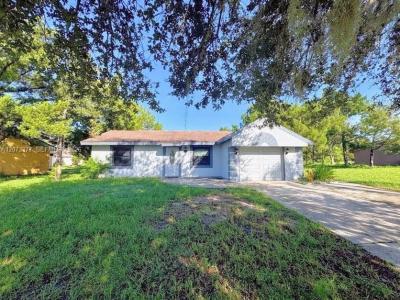 2026 Schooner Dr. 0, La Belle, Florida 33935, USA
